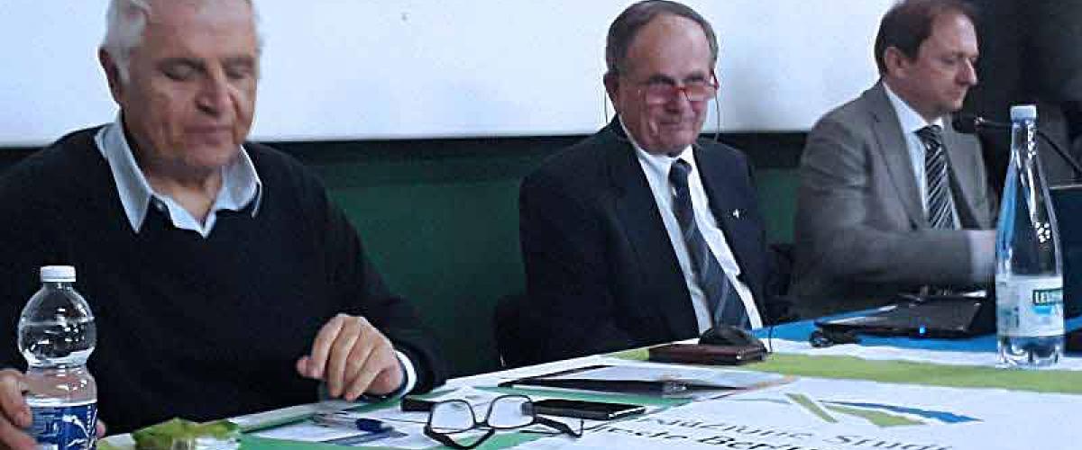 convegno-fondazione-bertucci